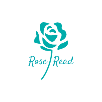 Rose Read